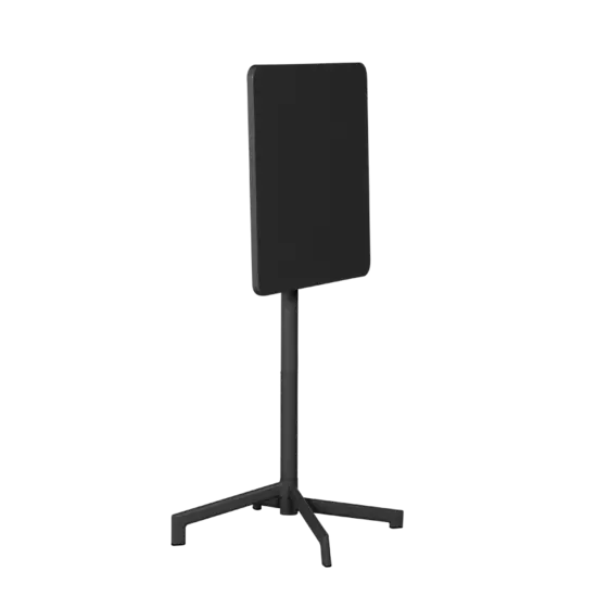 Комплект АЛЕГРА-  плот, черен