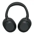 Слушалки Sony Headset WH-ULT900N, black
