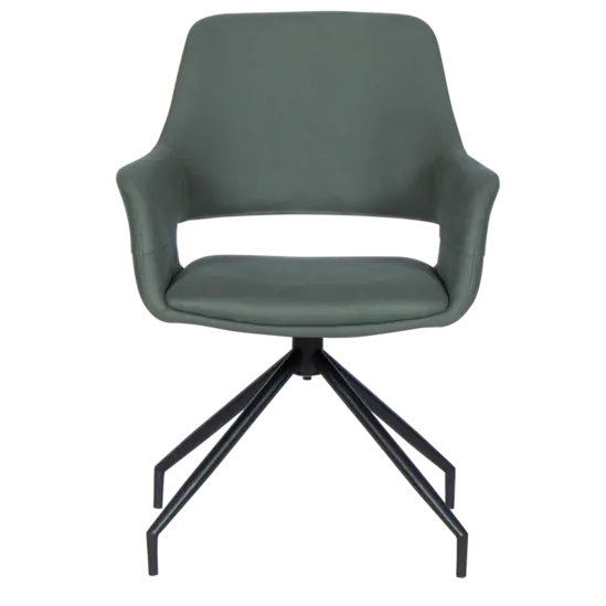 Трапезен стол РАДЕЛИНА