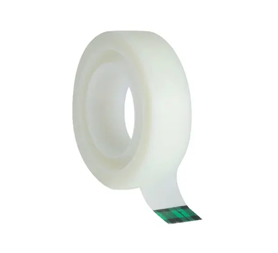 Тиксо невидимо Magic 810 scotch 1933 м