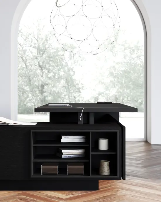 Директорски кабинет ELITE