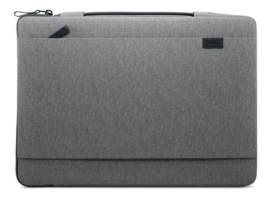 Чанта Dell Pro 15-16 EcoLoop Urban Sleeve - CV4625