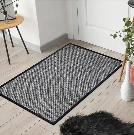 Изтривалка 90х150 полипропилен