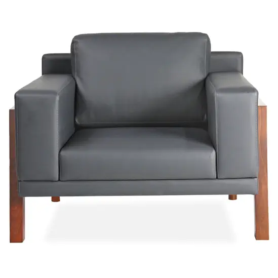 Диван едноместен АРЕНДА PNM 01