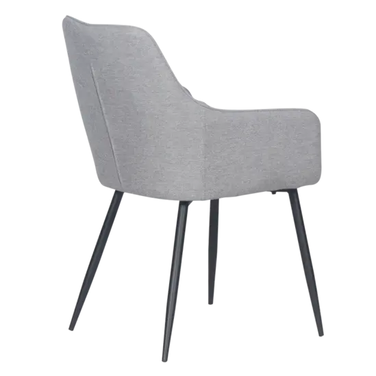 Стол трапезен БАГРЯН