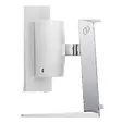 Монитор Philips Evnia 49M2C8900, 48.8" Curved 1800R QD-OLED, 5120x1440@240Hz, 0.03 GtG, Brightness 1000, 1000000:1, DCR 80M:1, Adaptive Sync, FlickerFree, Low Blue Mode, 7.5Wx4+DTS, Tilt, Height Adjust, Swivel, 2xHDMI, DP, USB hub