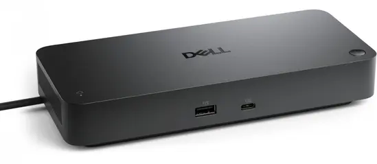 Докинг станция Dell Pro Smart Dock SD25