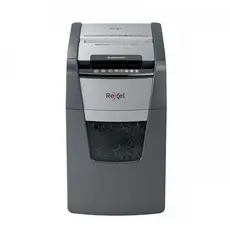 Шредер Rexel Auto+ 150M