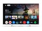 Телевизор Sharp 65JP7265E, 65' QLED Mini led Google TV, 4K Ultra HD 3840x2160 Frameless, AQUOS, DVB-T/T2/C/S/S2, Active Motion 1000, HDR10, Dolby Atmos, Dolby Vision, Google Assistant, HARMAN/KARDON, HDMI 2.1 with eARC, 3.5mm Headphone jack / line-out, US