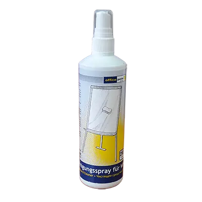 Спрей за бяла дъска -Opoint 250 мл