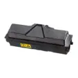 Тонер касета съвместима KYOCERA MITA TK-1140 PREMIUM