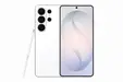 Мобилен телефон Samsung SM-S948B GALAXY S26 Ultra 5G 512GB 12GB White