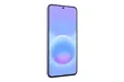 Мобилен телефон Samsung SM-A576 GALAXY A57 5G 12GB 512GB Awesome Lilac