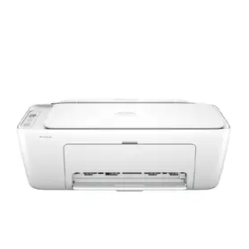 Мастилоструйно многофункционално устройство HP DeskJet 2810e All-in-One Printer