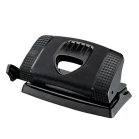 Перфоратор Maped Essential Green 12 л