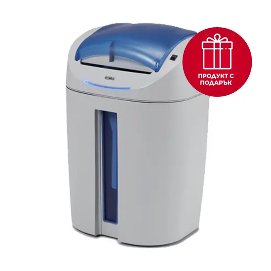 Шредер Kobra +2 SS4