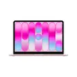 Лаптоп MacBook Neo 13: Apple A18 Pro chip with 6-core CPU and 5-core GPU, 8GB, 256GB SSD - Blush