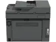 Лазерно многофункционално устройство Lexmark CX431adw A4 Colour Laser MFP