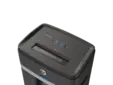 Шредер HP Pro Shredder 18CC