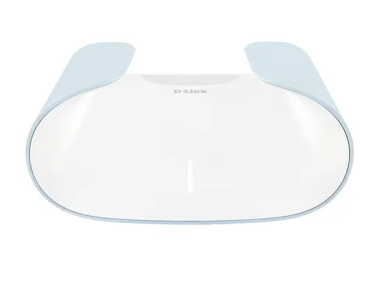 Рутер D-Link Aquila Pro AI Wi-Fi 6 AX3000 Dual-Band Mesh Router