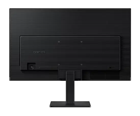 Монитор Samsung LS24F320 24" IPS LED, 1920x1080, 5ms, 120 Hz, 250cd/m2,HDMI  Black