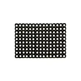 Изтривалка 90х150 полипропилен