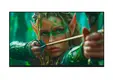 Телевизор Sony K-43S25M2 43" 4K HDR TV BRAVIA 2 II , Direct LED ,4K Processor X1 , Live Colour,Dynamic Contrast Enhancer,Motionflow XR 200/240 Hz ,DTS:X; Clear Phase Dolby Atmos, 4xHDMI, 2xUSB, Android TV, Google TV