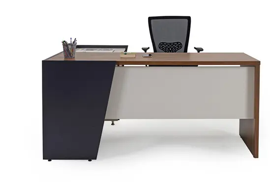 Мениджърски кабинет MYSTIC