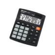 Калкулатор ELEVEN SDC 812NR 12 разряден