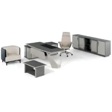 Директорски кабинет TROY