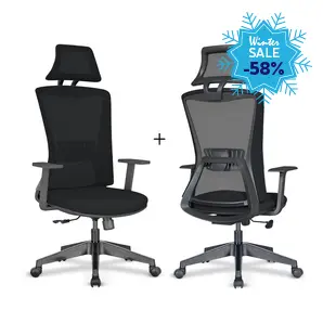 Промо комплекти