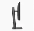 Монитор Dell P2226H, 22" FULL HD Flat Screen, IPS Anti-Glare, 5ms, 100 Hz, 1500:1, 300 cd/m2, 1920x1080, 99% sRGB, USB-C, 4xUSB 3.2, HDMI, Display Port, USB-C, USB Hub, PC up to 15 W, Height Adjustable, Pivot, Swivel, Tilt, Low Blue Light, Black