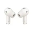 Слушалки Huawei FreeBuds 7i Conch-T010 White