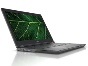 Лaптоп Fujitsu Lifebook E5510