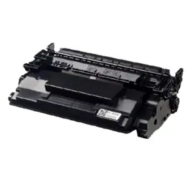 Тонер касета съвместима CANON CRG-056H