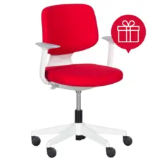 Детски стол АДИ с пиктограма за подарък