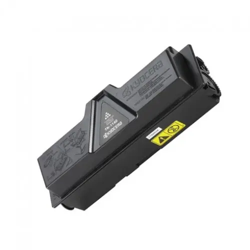  Тонер касета съвместима KYOCERA TK-1130 PREMIUM