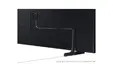 Телевизор Samsung 55" The Frame 55LS03H Glare Free Vision AI Smart 4K UHD 144 Hz VRR (100 Hz Native) 2026