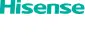 HISENSE