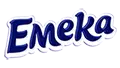 EMEKA