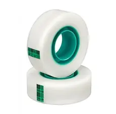 Тиксо невидимо Magic 810 scotch 1933 м