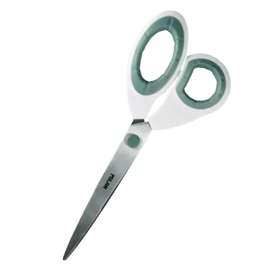 Ножица офисна Milan 22 см