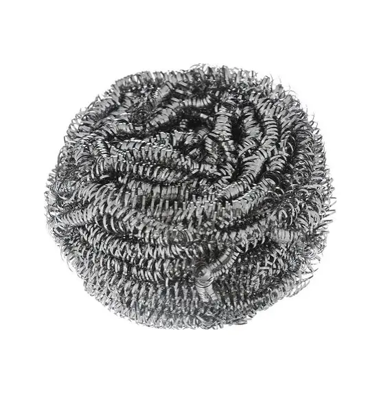 Тел домакинска  голяма 1 бр.