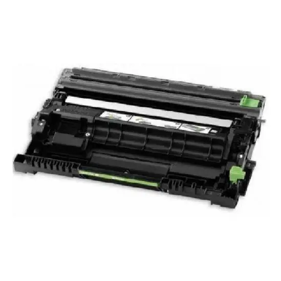 Барабан съвместима BROTHER DR-B023