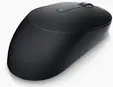 Мишка Dell Pro Mouse - MS300