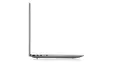 Лаптоп HP ZBook 8 G2i AI 16" Meteor Silver, Ultra 7 366H(up to 4.8Ghz/18MB/16C), 16" AG WQUXGA 120Hz DreamColor 500nits, 32GB 5600Mhz 1DIMM, 1TB PCIe SSD, WiFi7+BT6, FPR, Smart Card Reader, Nvidia RTX PRO 500 4GB, Backlit Kbd, 8C Batt, Win 11 Pro, 3Y OnSi
