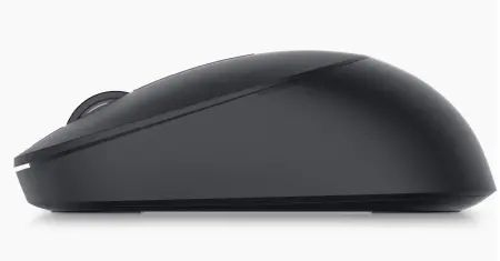 Мишка Dell Pro Mouse - MS300