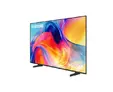 Телевизор Samsung 50" 50M70H Mini LED UHD 4K AI Smart TV 50Hz 2026