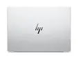 Лаптоп HP EliteBook 8 G2i AI 16 Glacier Silver, Core Ultra 7 366H(up to 4.8GH/18MB/16C), 16" WUXGA AG 300nits, 32GB 5600MHz 1DIMM, 1TB PCIe SSD, WiFi 7 + BT 6, Backlit Kbd, FPR, 3C Batt, Win 11 Pro, 3Y Warranty Onsite
