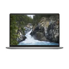 Лаптоп Dell Vostro 5640, Intel Core 5-120U (12MB cache, 10cores, up to 5.0 GHz), 16.0" 16:10 FHD+ (1920 x 1200) AG 250nits, 16GB, 2x8GB, DDR5, 5200 MTs, 512GB SSD PCIe M.2, Intel Graphics, Cam&Mic, Wi-Fi 6, BT, Backlit Kb, Ubuntu, 3Y PS